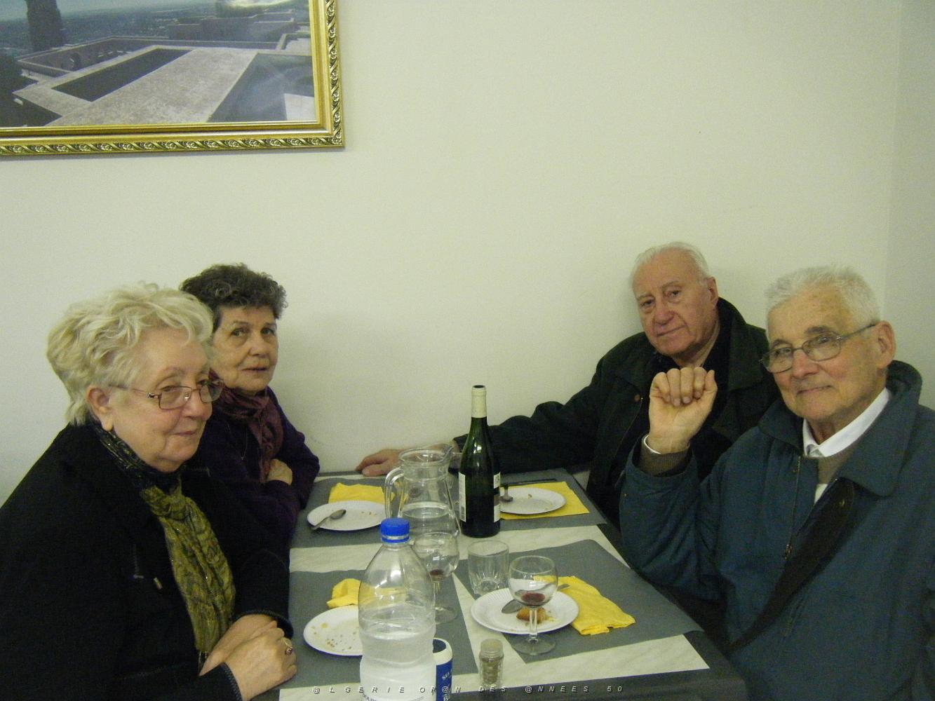 NIMES 2012 03 MESSE EN LA MEMOIRE DE LA FUSILLADE RUE D ISLY A ALGER 26 MARS 1962   (44).jpg